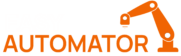 easy-automator.com